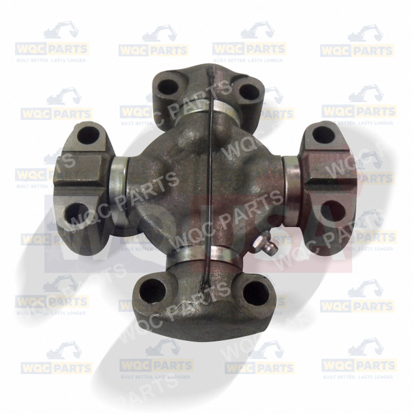 Komatsu 419-20-A1530 Spider Assembly
