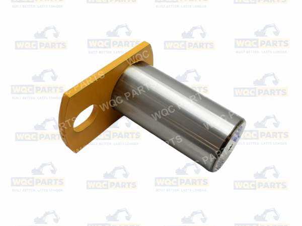 Komatsu 419-46-11330 Perno