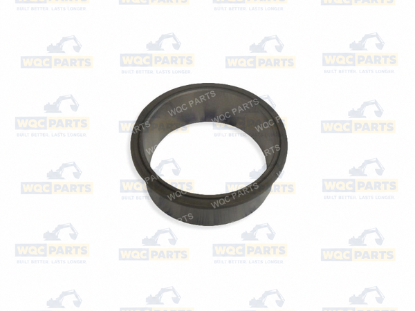Komatsu 419-46-32210 bague