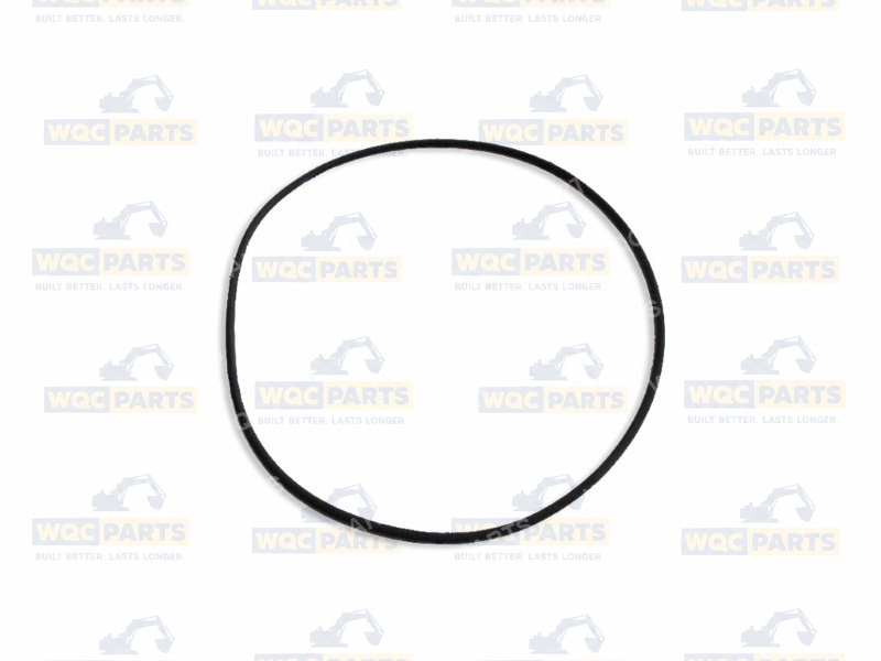 Komatsu 421-15-13590 Cage Transfer Gear O-RING — 4