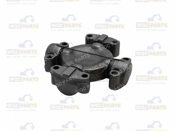 Komatsu 421-20-32620 Spider Conjunto