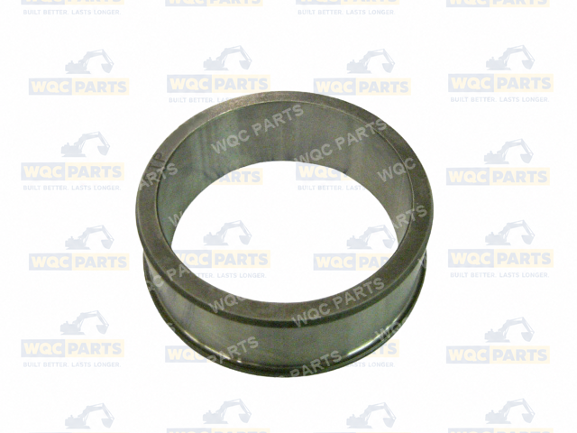 Komatsu 421-46-12330 Bushing