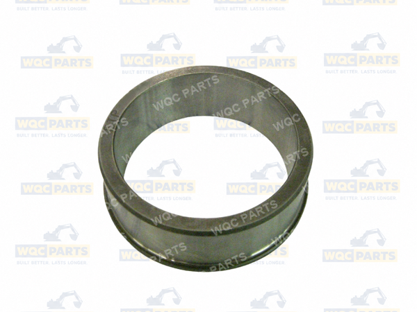 Komatsu 421-46-12330 bague