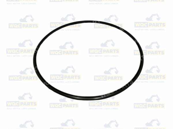 Komatsu 421-46-15111 garniture d’étanchéité