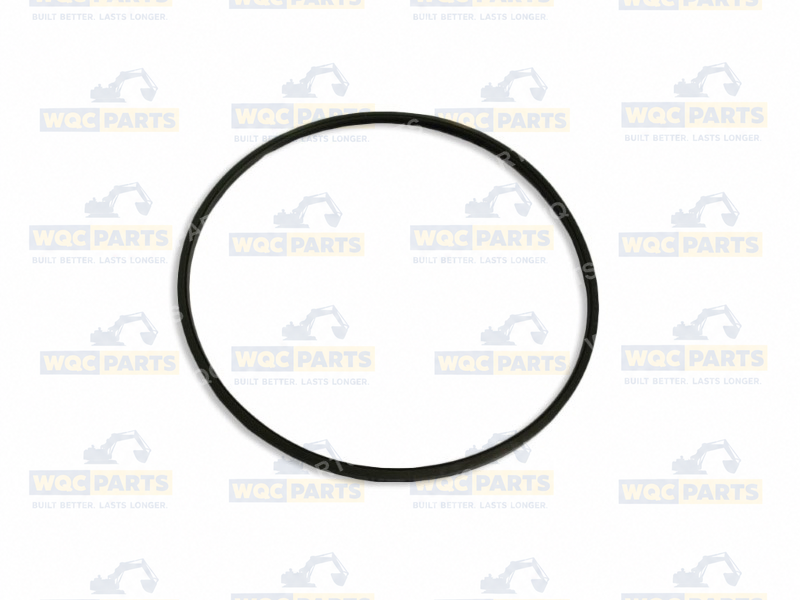 Komatsu 421-46-15120 Packing — 1