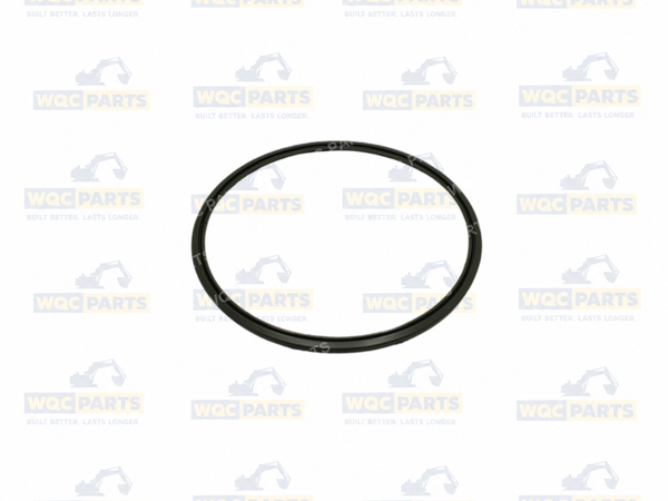 Komatsu 421-46-15131 garniture d’étanchéité