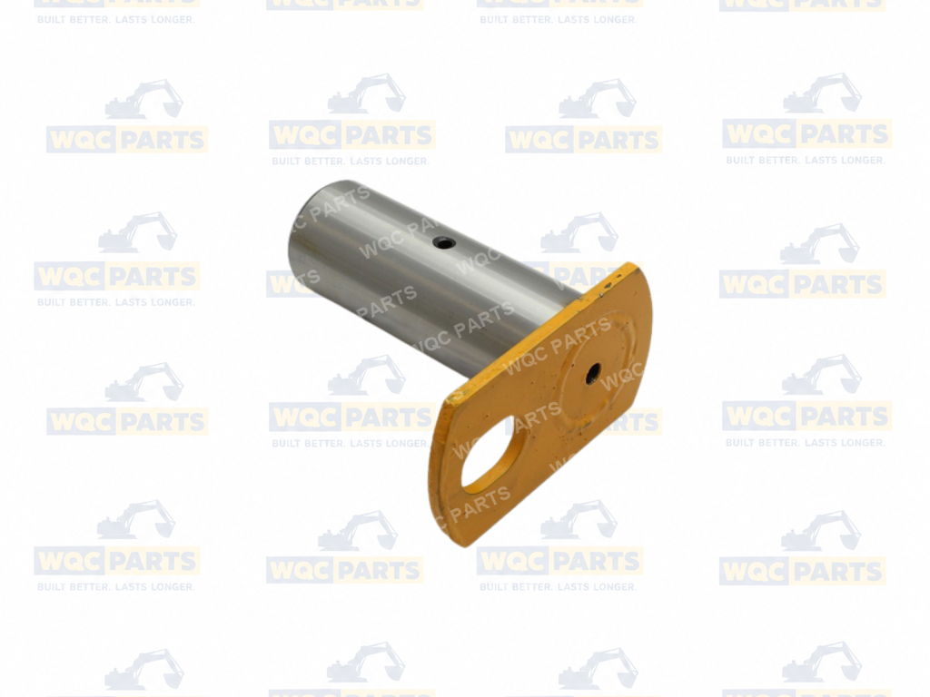 Komatsu 421-46-21760 Pin — 5