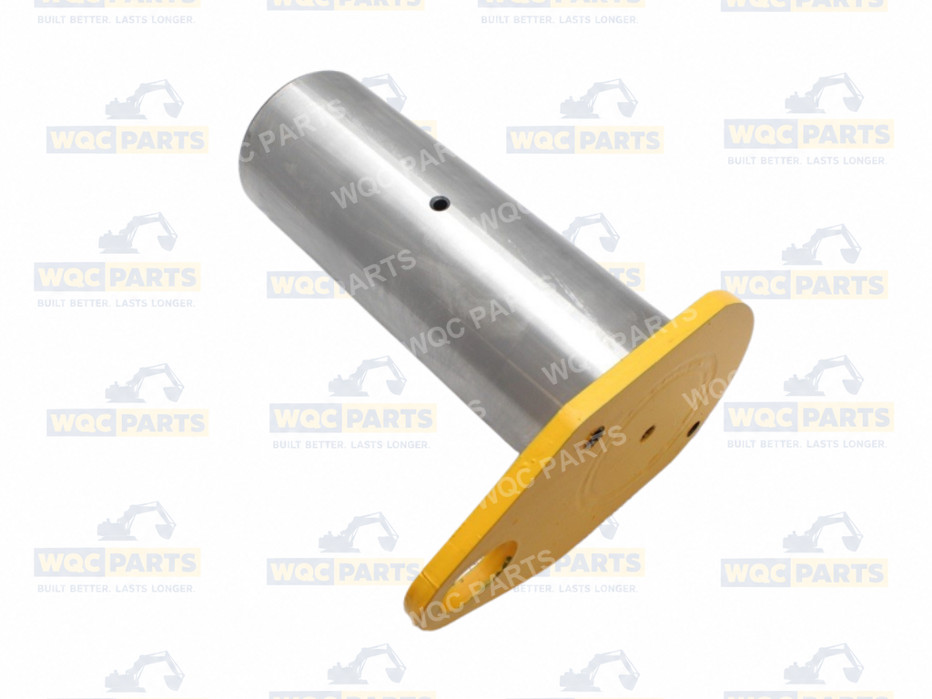 Komatsu 421-70-11950 Pin