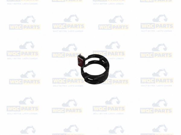 Komatsu 423-07-23240 collier de serrage