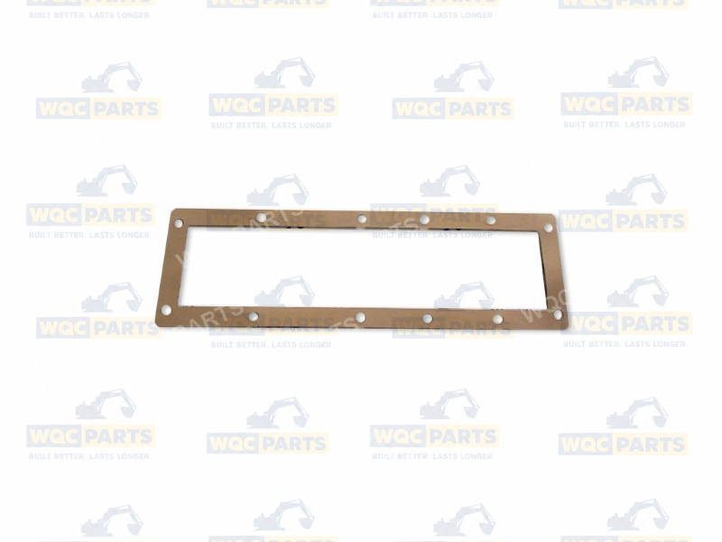 Komatsu 424-15-17140 joint plat — 4