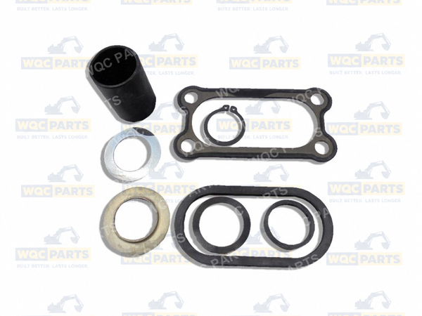 Komatsu 425-32-15220 Gasket