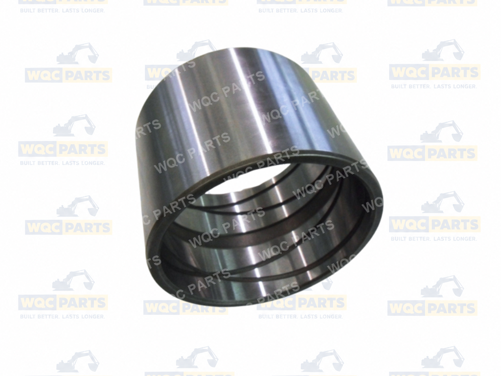 Komatsu 425-70-11871 Bushing