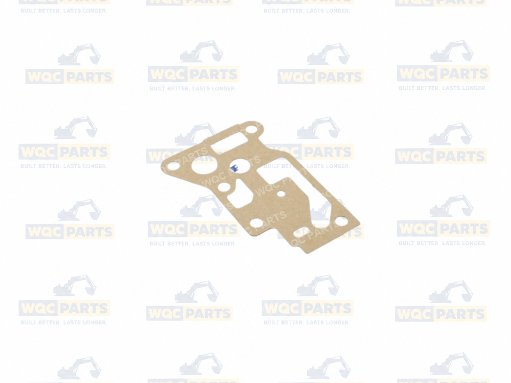 Komatsu 426-15-15910 Body Gasket