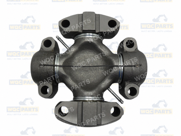 Komatsu 426-20-12290 Spider Conjunto