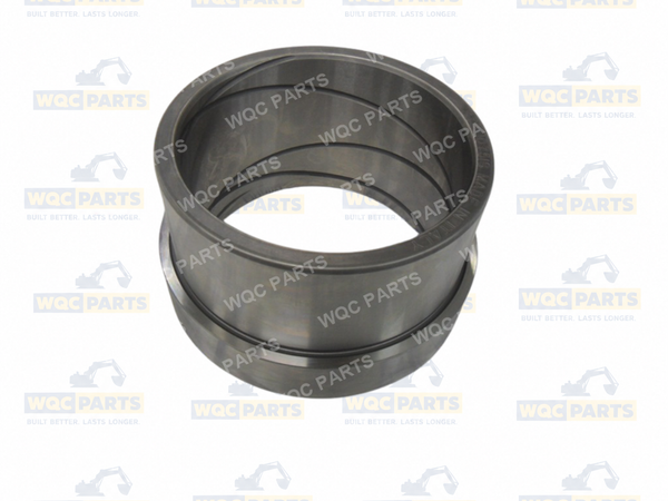 Komatsu 426-70-11481 Bushing