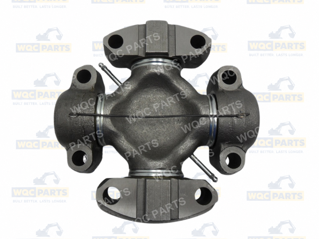 Komatsu 427-20-12520 Spider Assembly
