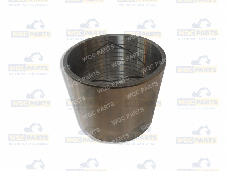 Komatsu 427-70-11895 Bushing