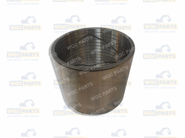 Komatsu 428-70-11891 Bushing