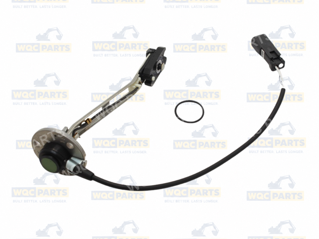 Komatsu 42C-43-05210 Service Kit