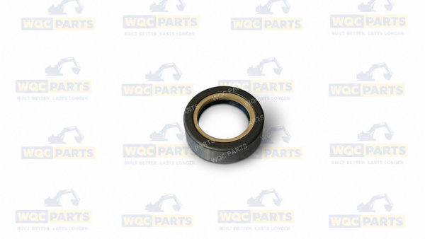 Komatsu 42T-22-H0P72 Seal