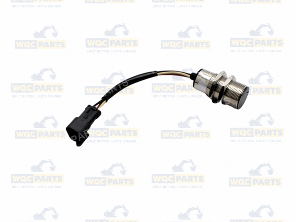 Komatsu 42U-06-15170 Sensor