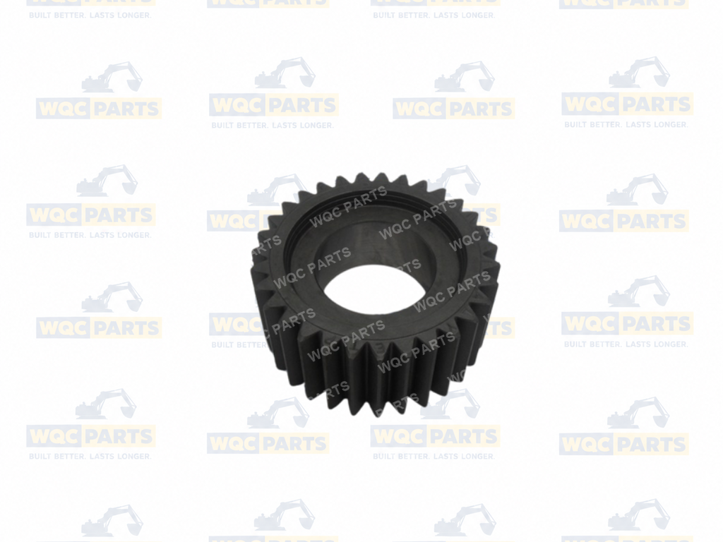 Komatsu 42W-22-H0R07 Planetary Gear