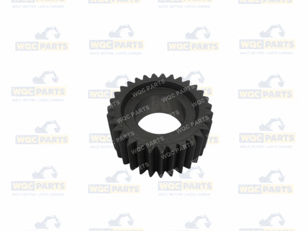 Komatsu 42W-22-H0R07 Planetary Gear