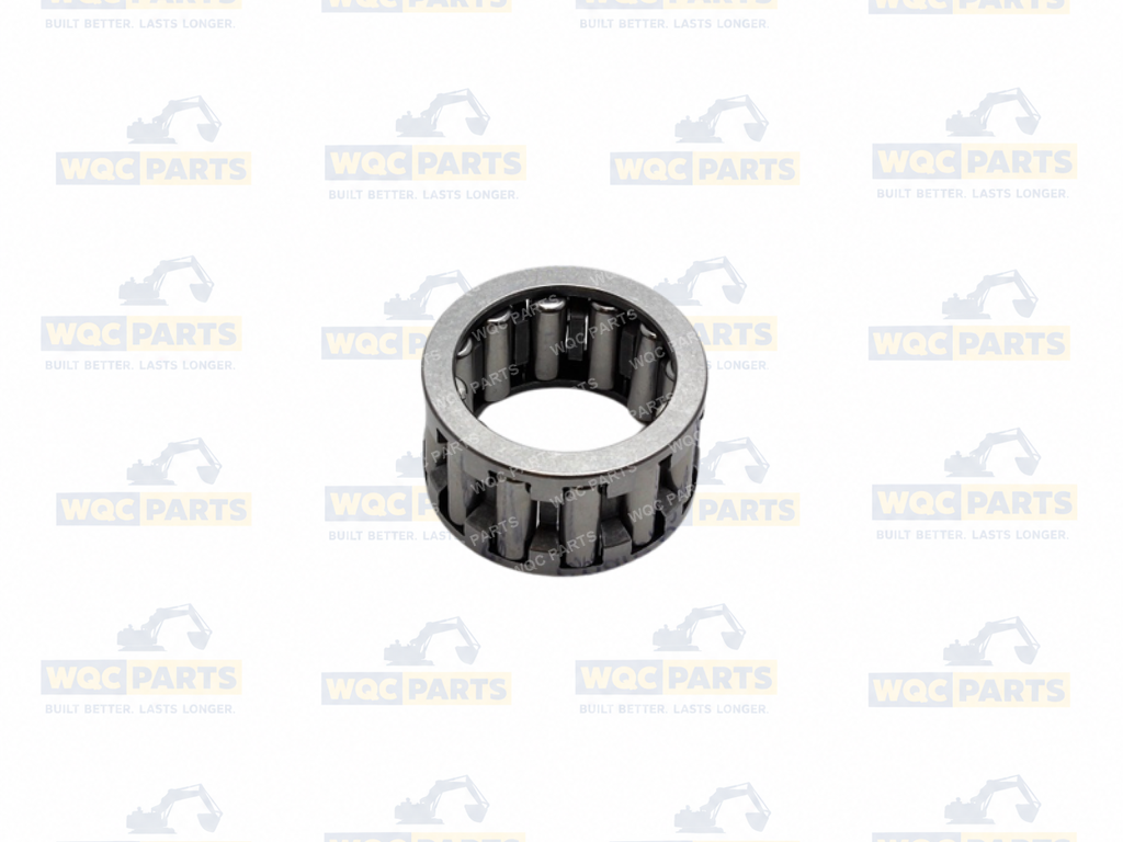 Komatsu 561-15-49410 Bearing