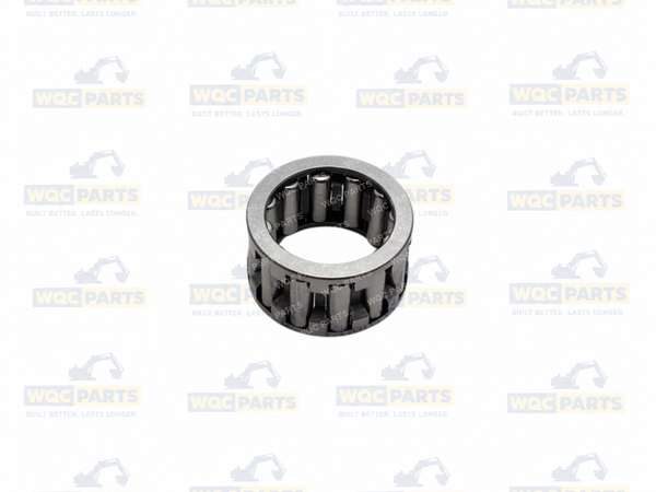 Komatsu 561-15-49410 roulement