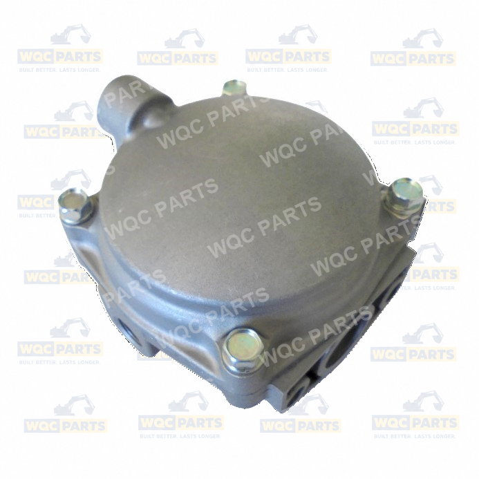 Komatsu 565-44-11290 Piston Assembly