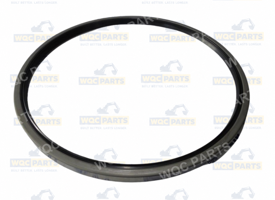 Komatsu 566-09-31160 Seal