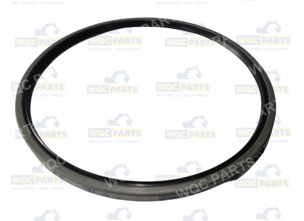 Komatsu 566-09-31160 Seal
