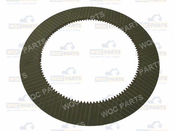 Komatsu 566-33-41240 Disc