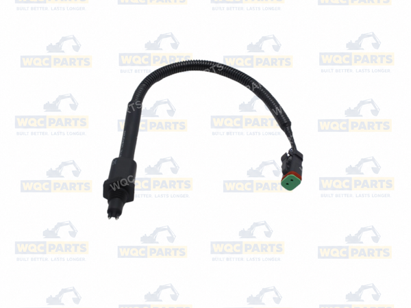 Komatsu 600-311-3720 Sensor