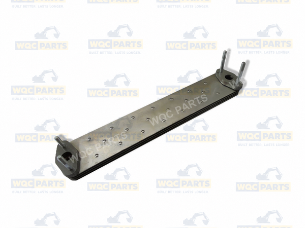 Komatsu 600-651-1411 O-Rings