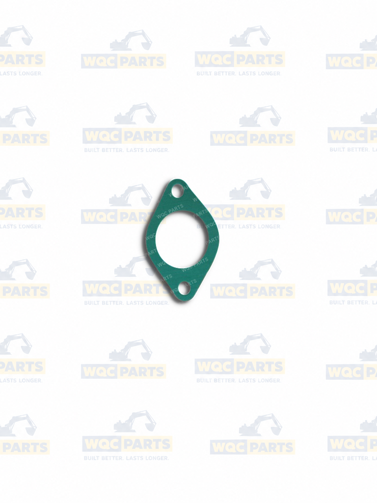 Komatsu 6111-61-6810 Gasket