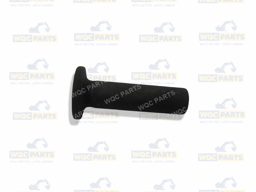 Komatsu 6136-42-2110 Tappet