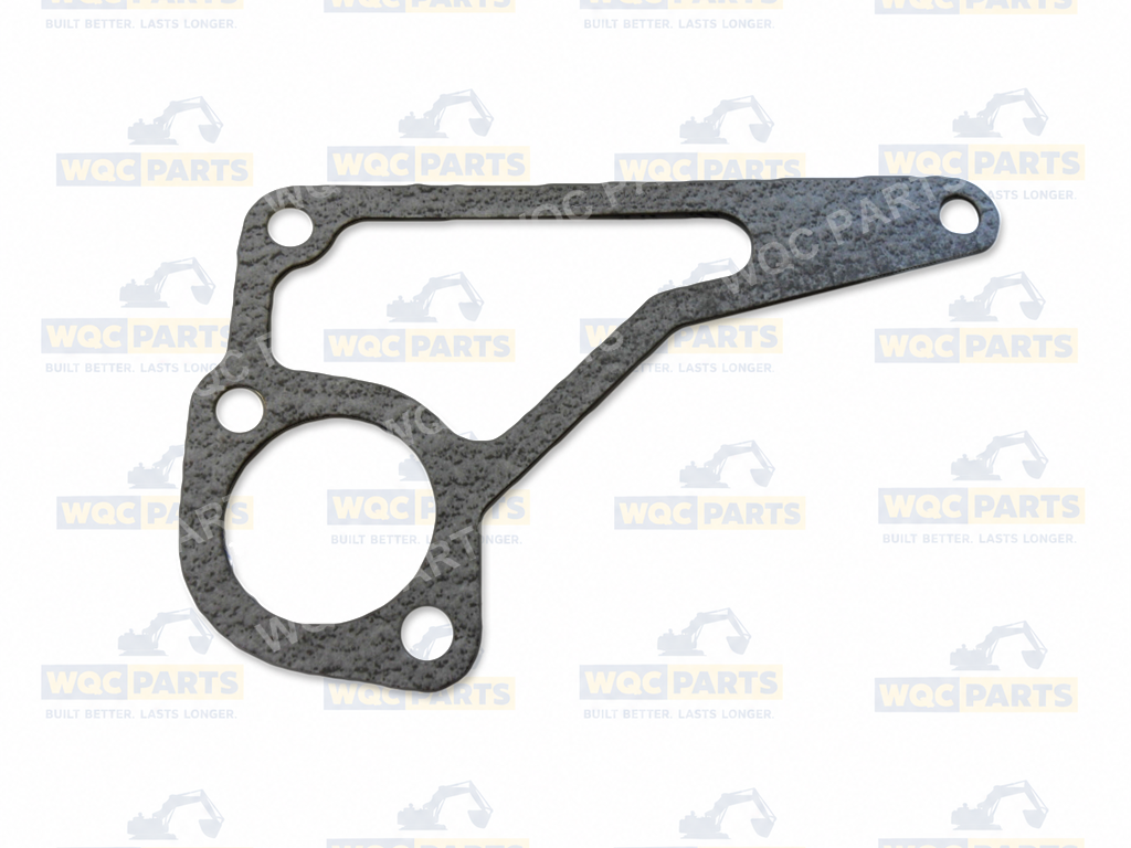 Komatsu 6136-61-1811 Gasket