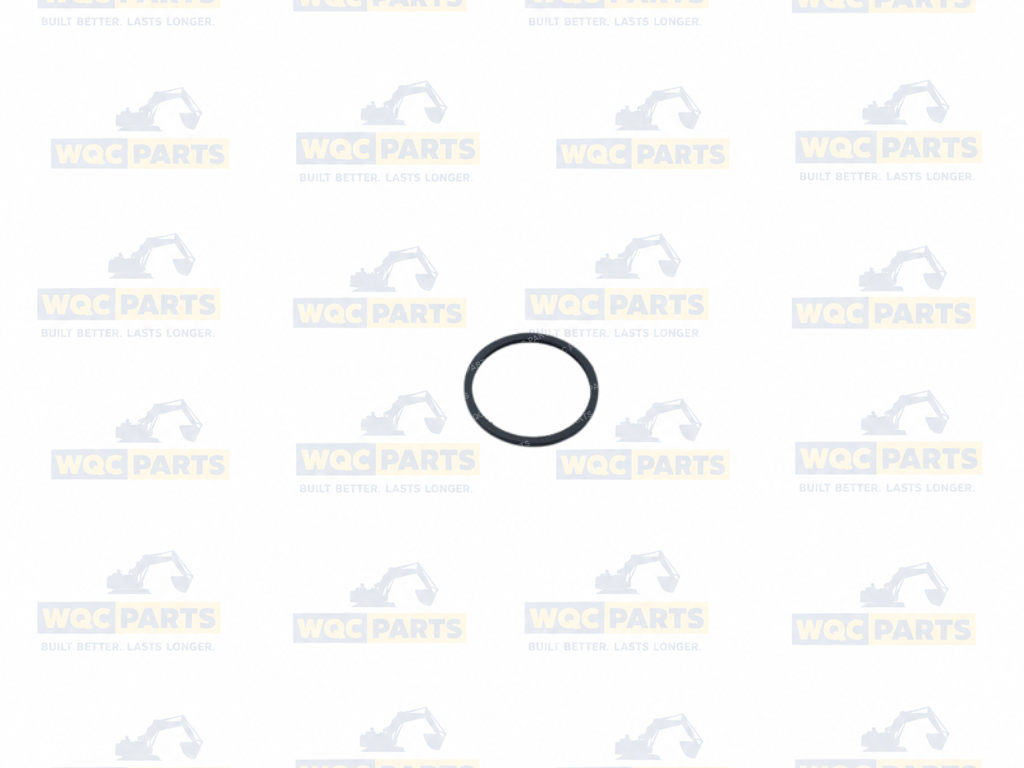 Komatsu 6138-11-6810 Gasket