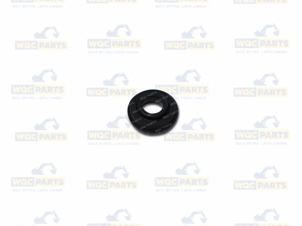 Komatsu 6150-21-6390 Packing