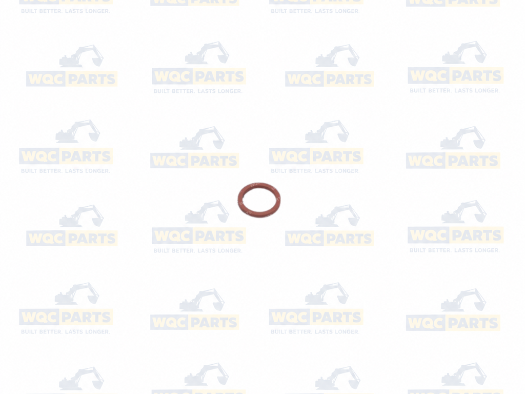 Komatsu 6150-51-1720 Ring
