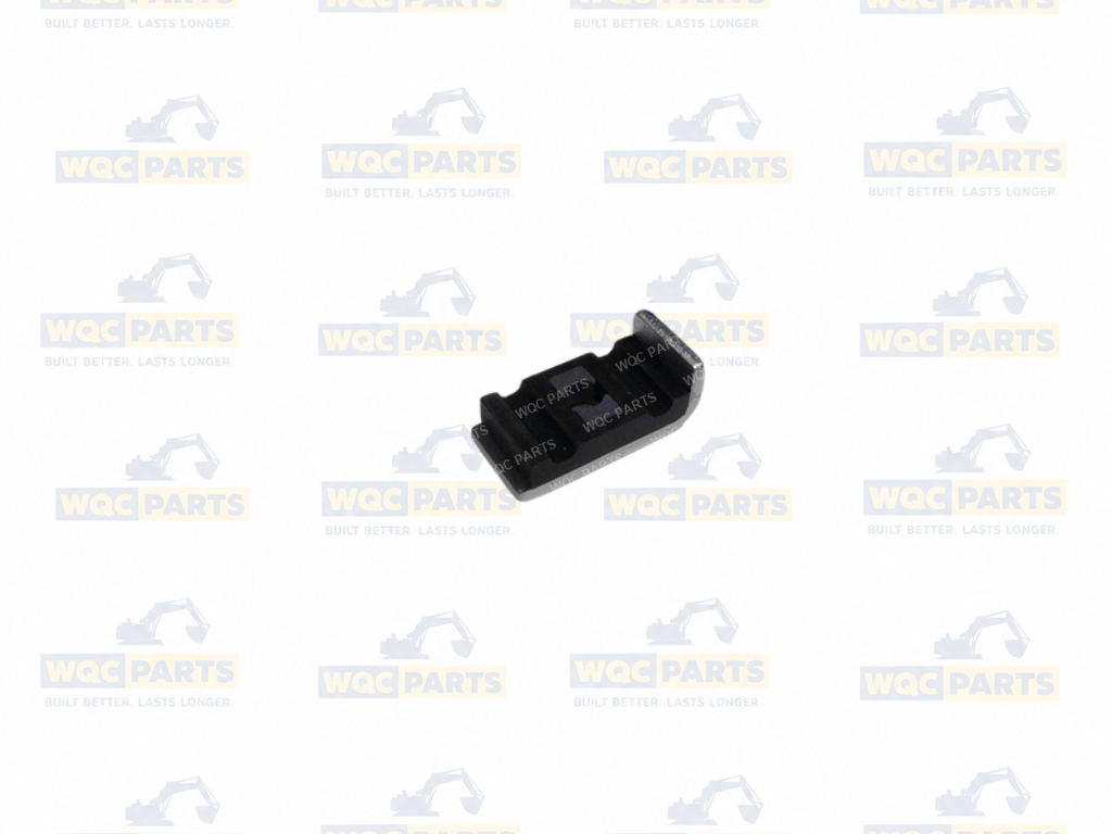 Komatsu 6150-71-5661 Clip