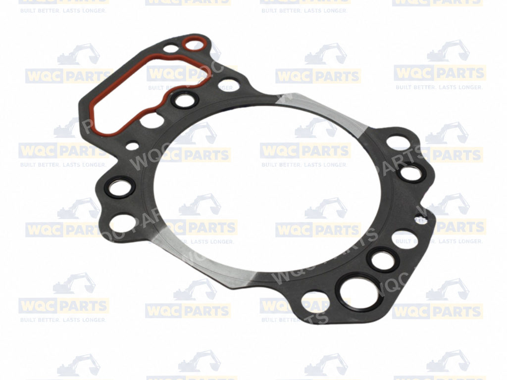 Komatsu 6151-19-1810 Gasket
