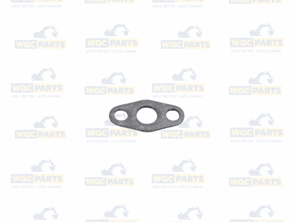 Komatsu 6151-51-8710 Gasket