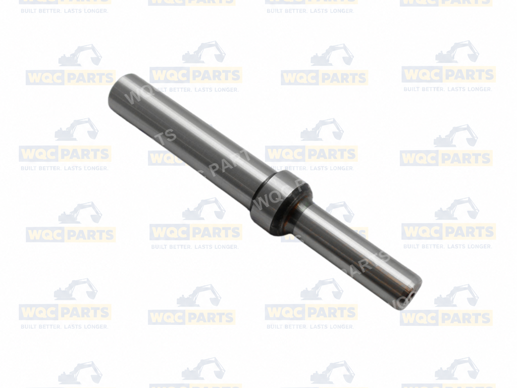 Komatsu 6151-61-1310 Shaft