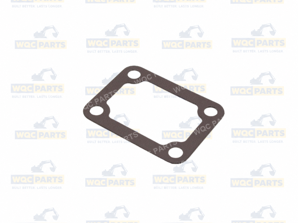 Komatsu 6154-11-4260 Gasket