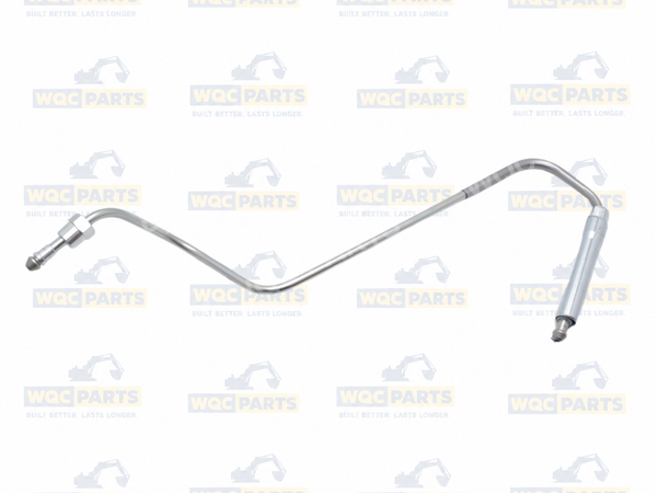 Komatsu 6156-71-5131 Pipe Injection No.3