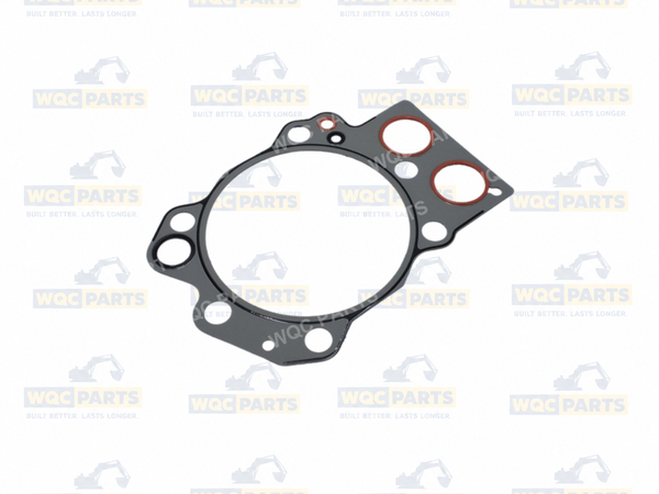 Komatsu 6162-13-1810 Gasket