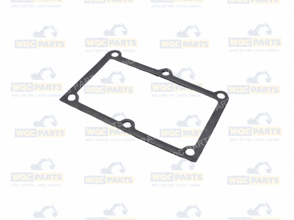 Komatsu 6162-13-4810 Gasket