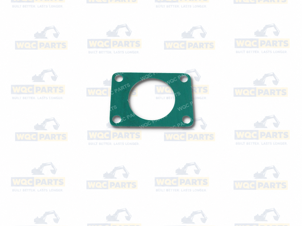 Komatsu 6162-13-6480 Gasket
